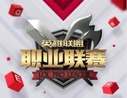 dota2怎么打松鼠
